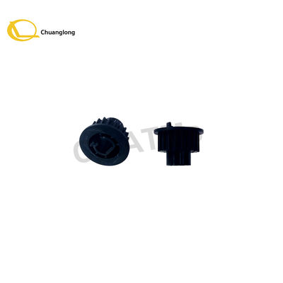 3742-T049 Glory GFB-800 Κίκερ Χρονομετρητής 20T Gear Glory GFB800 GFB836 Σειρά Συσκευές για ΑΤΜ Τραπεζογραμματίων