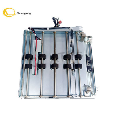 NT100 Σημείωση Μεταφορά Α006541 Χρηματοοικονομικό εξοπλισμό Glory NMD Τμήματα ATM