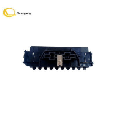 Καλή τιμή Wincor Nixdorf DN TP28 Μαύρη επάνω πλάκα παρουσιαστής ανταλλακτικά για ΑΤΜ μοντέλο 01750256248 1750256248-18 σε απευθείας σύνδεση