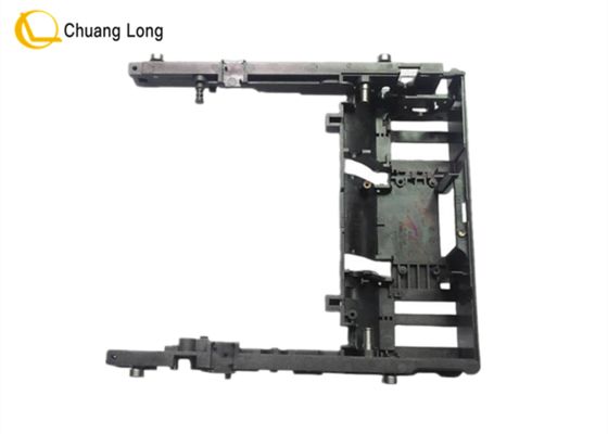 Τμήματα μηχανών ATM NCR S2 Κράτη 445-0761208-202 445-0760818