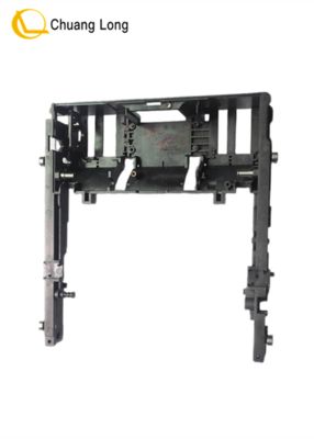 Τμήματα μηχανών ATM NCR S2 Κράτη 445-0761208-202 445-0760818