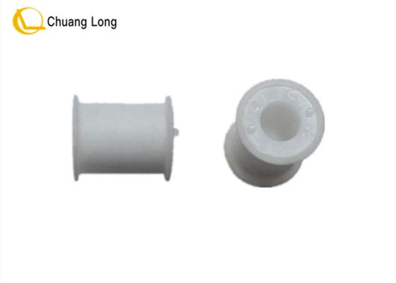 Ανταλλακτικά μηχανημάτων ΑΤΜ NCR S2 Pick Module Friction Drive Wheel 445-0756286-40