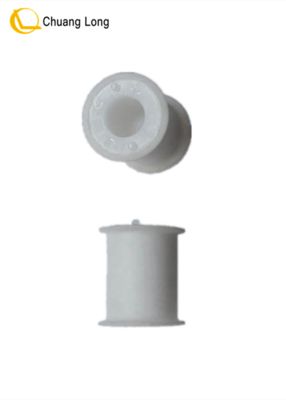Ανταλλακτικά μηχανημάτων ΑΤΜ NCR S2 Pick Module Friction Drive Wheel 445-0756286-40