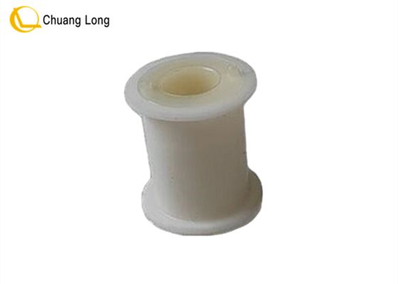 Ανταλλακτικά μηχανημάτων ΑΤΜ NCR S2 Pick Module Friction Drive Wheel 445-0756286-40