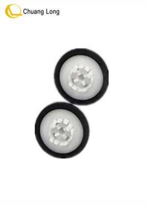 Ανταλλακτικά μηχανημάτων ΑΤΜ NCR S2 Pulley Assy 18G 445-0761208-97