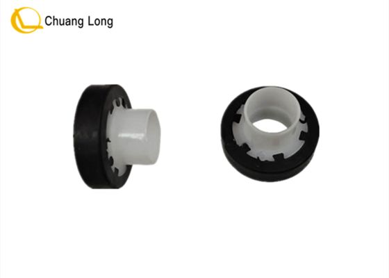 Τμήματα μηχανών ATM NCR S2 SNT Flicker Drive Roller 445-0761208-95 445-0734828 4450734828