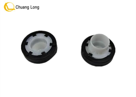 Τμήματα μηχανών ATM NCR S2 SNT Flicker Drive Roller 445-0761208-95 445-0734828 4450734828