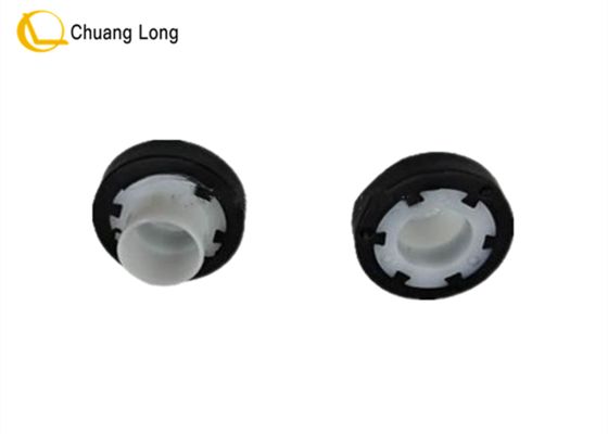 Τμήματα μηχανών ATM NCR S2 SNT Flicker Drive Roller 445-0761208-95 445-0734828 4450734828