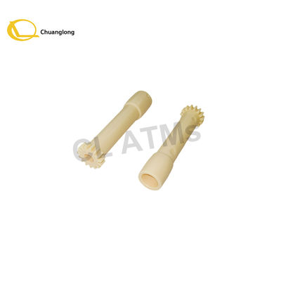 01750042045 1750042045 ΑΤΜ ανταλλακτικά Wincor Nixdorf Diebold Nixdorf PC280N Robo Clamp 15 Δόντια Μακρύ Rodgear