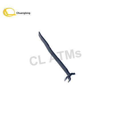 01750041971 1750041971 Wincor Cmd-V4 Πίεση δάχτυλο RI Wincor ΑΤΜ Μεταφορικός μηχανισμός