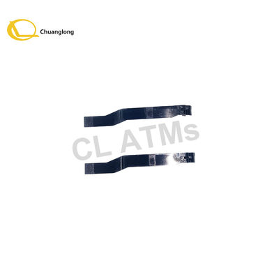 Καλή τιμή 01750041971 1750041971 Wincor Cmd-V4 Πίεση δάχτυλο RI Wincor ΑΤΜ Μεταφορικός μηχανισμός σε απευθείας σύνδεση