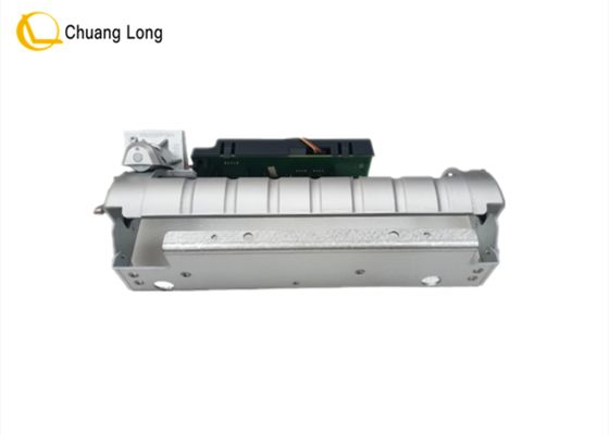 445-0761249 4450761249 Ανταλλακτικά ATM NCR Selfserv 23 6623 Μηχανισμός Κλείστρου