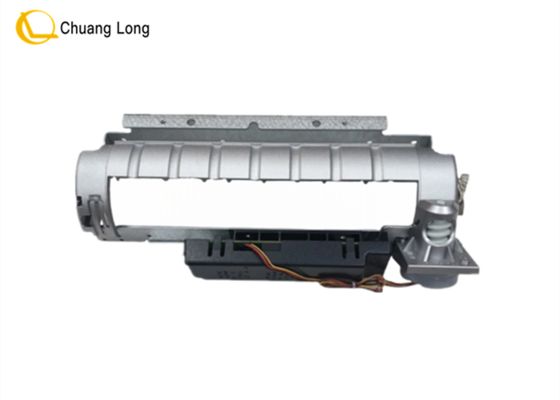 445-0761249 4450761249 Ανταλλακτικά ATM NCR Selfserv 23 6623 Μηχανισμός Κλείστρου