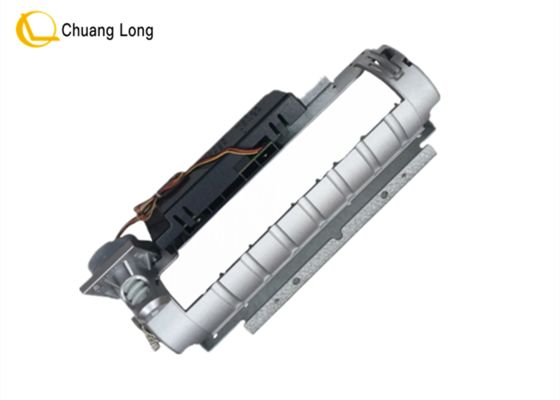 445-0761249 4450761249 Ανταλλακτικά ATM NCR Selfserv 23 6623 Μηχανισμός Κλείστρου