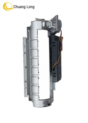 445-0761249 4450761249 Ανταλλακτικά ATM NCR Selfserv 23 6623 Μηχανισμός Κλείστρου