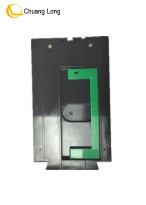 Τμήματα μηχανών ΑΤΜ Fujitsu F53 F56 2K Τραπεζαρία KD03234-C521