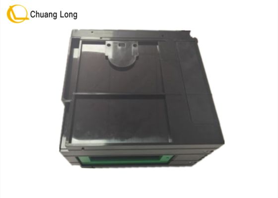 Τμήματα μηχανών ΑΤΜ Fujitsu F53 F56 2K Τραπεζαρία KD03234-C521