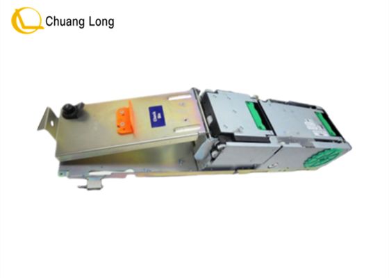 0090036117 Τμήματα μηχανών ΑΤΜ NCR Διαβαστής επιταγών για ΑΤΜ Nidec IST305-0133 009-0036117