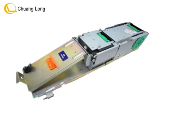 0090036117 Τμήματα μηχανών ΑΤΜ NCR Διαβαστής επιταγών για ΑΤΜ Nidec IST305-0133 009-0036117