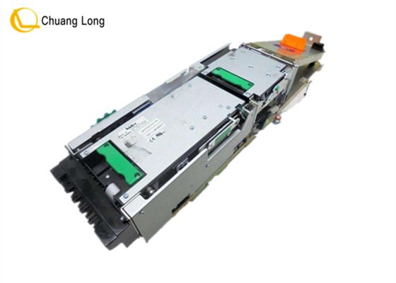 0090036117 Τμήματα μηχανών ΑΤΜ NCR Διαβαστής επιταγών για ΑΤΜ Nidec IST305-0133 009-0036117