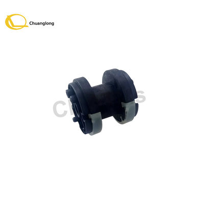 Glory GFS-100 Series Auxiliary Feed Roller Repair Parts for Bank Note Counter Sorter & ATMs for GFS100 & GFS120 Models