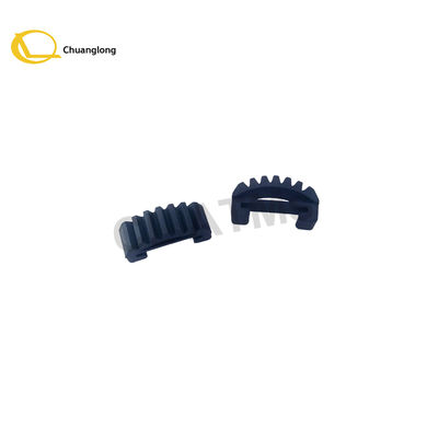 Ζώνες κλωτσιών για Glory GFS100 GFS120 UWF4/USF300/USF200 Κιτ επισκευής μηχανής διαλογής και καταμέτρησης χαρτονομισμάτων ATM Banking Ανταλλακτικά