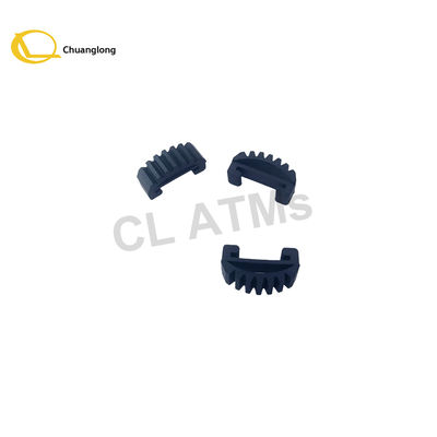 Ζώνες κλωτσιών για Glory GFS100 GFS120 UWF4/USF300/USF200 Κιτ επισκευής μηχανής διαλογής και καταμέτρησης χαρτονομισμάτων ATM Banking Ανταλλακτικά