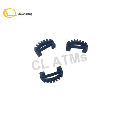 Ζώνες κλωτσιών για Glory GFS100 GFS120 UWF4/USF300/USF200 Κιτ επισκευής μηχανής διαλογής και καταμέτρησης χαρτονομισμάτων ATM Banking Ανταλλακτικά