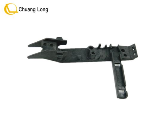 Τμήματα μηχανών ΑΤΜ NCR 5886 5887 Οδηγός παρουσιαστών Επόμενη έξοδος RH 445-0684015 4450684015