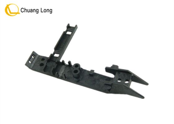 Τμήματα μηχανών ΑΤΜ NCR 5886 5887 Οδηγός παρουσιαστών Επόμενη έξοδος RH 445-0684015 4450684015