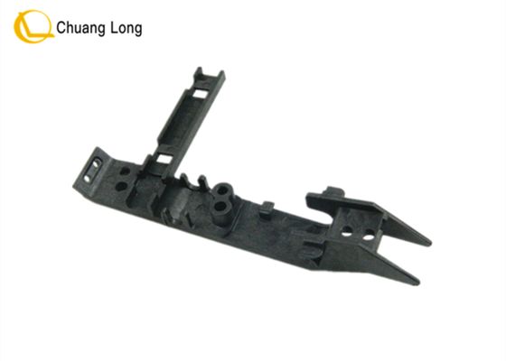 Τμήματα μηχανών ΑΤΜ NCR 5886 5887 Οδηγός παρουσιαστών Επόμενη έξοδος RH 445-0684015 4450684015