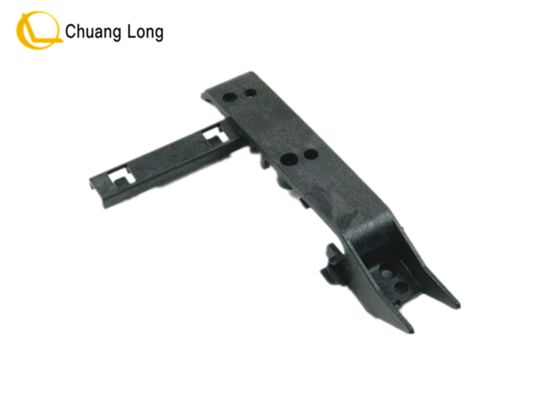 Τμήματα μηχανών ΑΤΜ NCR 5886 5887 Οδηγός παρουσιαστών Επόμενη έξοδος RH 445-0684015 4450684015