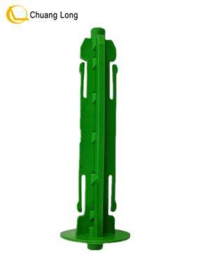 Ανταλλακτικά μηχανημάτων ΑΤΜ NCR 5587 66XX Εκτυπωτής Spool 998-0869149 998086914