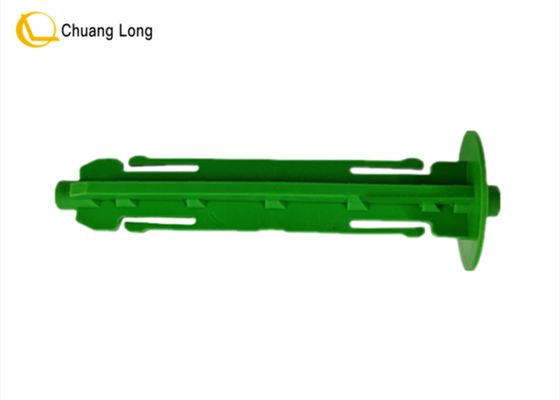 Ανταλλακτικά μηχανημάτων ΑΤΜ NCR 5587 66XX Εκτυπωτής Spool 998-0869149 998086914