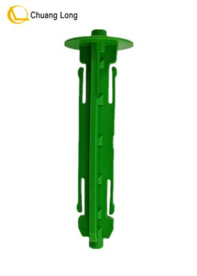 Ανταλλακτικά μηχανημάτων ΑΤΜ NCR 5587 66XX Εκτυπωτής Spool 998-0869149 998086914