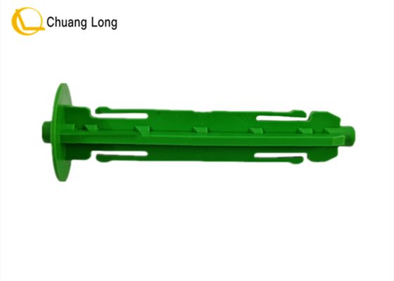 Ανταλλακτικά μηχανημάτων ΑΤΜ NCR 5587 66XX Εκτυπωτής Spool 998-0869149 998086914