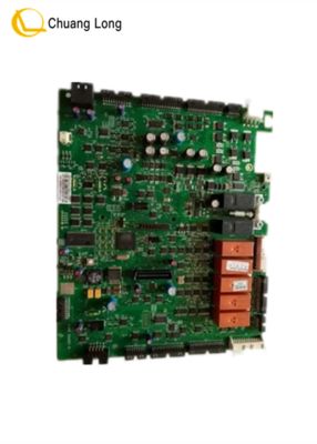 Ανταλλακτικά μηχανημάτων ΑΤΜ NCR S2 Dispenser Control Board 445-0749331 4450749331