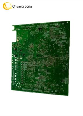 Ανταλλακτικά μηχανημάτων ΑΤΜ NCR S2 Dispenser Control Board 445-0749331 4450749331