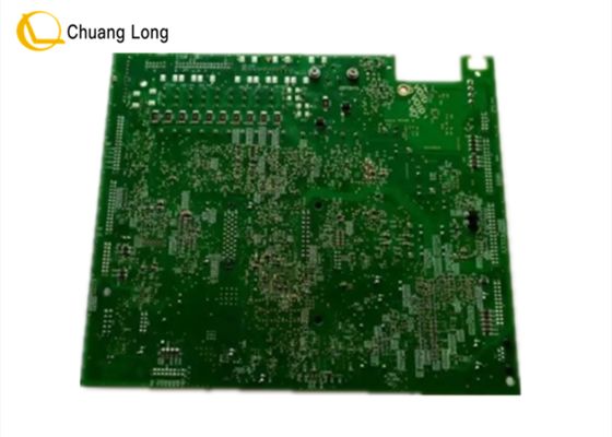 Ανταλλακτικά μηχανημάτων ΑΤΜ NCR S2 Dispenser Control Board 445-0749331 4450749331
