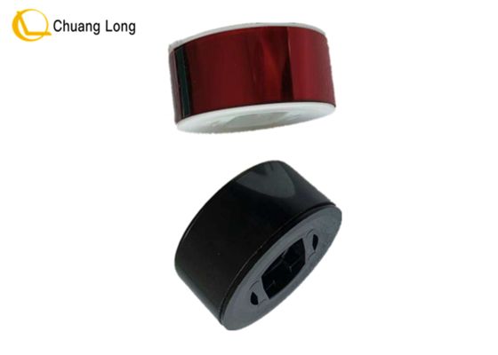 Εξαρτήματα Μηχανών ATM OKI 21SE Ταινία μεσεγγύησης