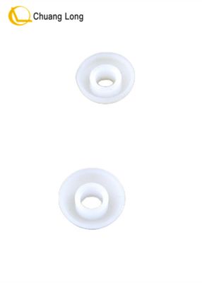 Ανταλλακτικά μηχανήματος ΑΤΜ Glory NMD Dispenser SPR SPF 101 200 ΡΟΔΕΛΑ A003758