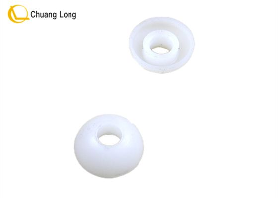 Ανταλλακτικά μηχανήματος ΑΤΜ Glory NMD Dispenser SPR SPF 101 200 ΡΟΔΕΛΑ A003758