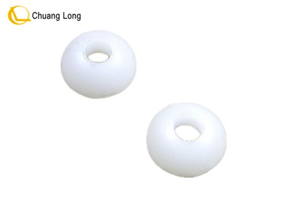 Ανταλλακτικά μηχανήματος ΑΤΜ Glory NMD Dispenser SPR SPF 101 200 ΡΟΔΕΛΑ A003758