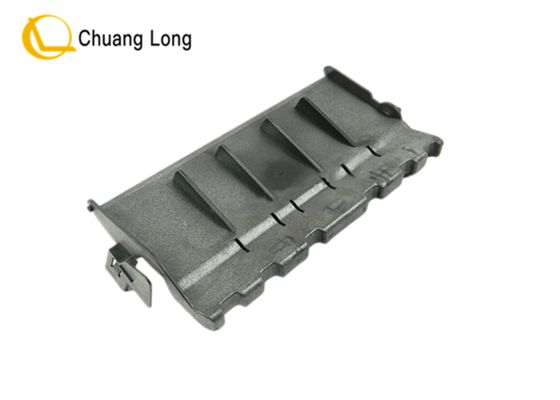 Τμήματα μηχανών ΑΤΜ Glory Delarue Talaris NMD100 Cash Cassettes RV301 Μαύρο αεροπλάνο A007434