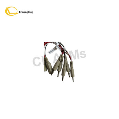 1750040525 Wincor Nixdorf ATM Machine Parts Wincor Cable Wire GTL W 25 16 01750040525