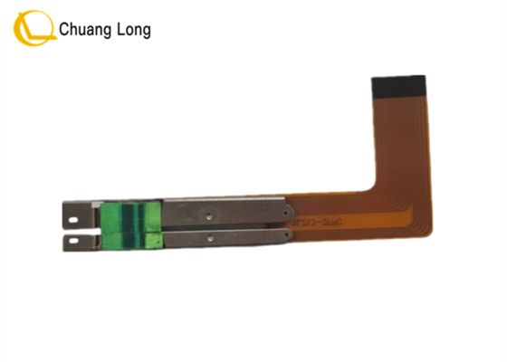 ATM Machine Parts Hyosung 5600ST CARD READER Magnetic Head