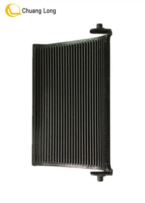 ATM Machine Parts NCR S2 Reject Cassette Door Shutter 445-0756691-05