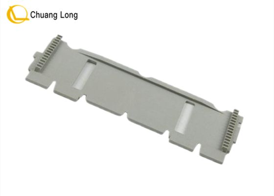 ATM Machine Parts NMD NC301 Cassette Shutter A007379