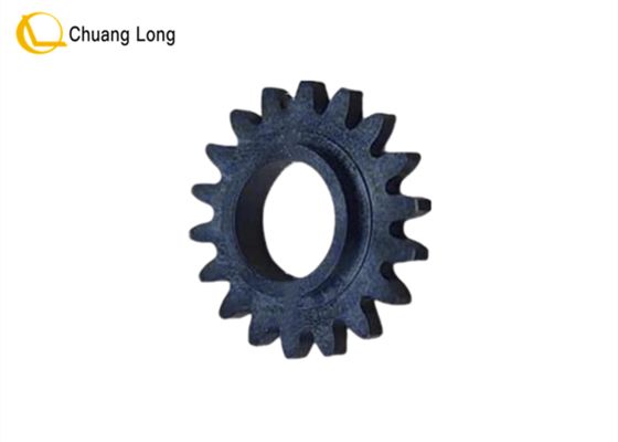 MEI RS232 SCNL6607R Bill Acceptor Cashbox Cash Can Gear 18T 252026082