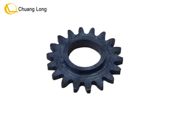 MEI RS232 SCNL6607R Bill Acceptor Cashbox Cash Can Gear 18T 252026082